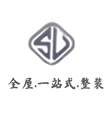 韶关市浈江顺利装修公司